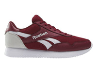 Tenis Reebok Jogger Lite 074148 Para Hombre