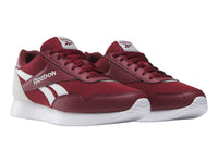 Tenis Reebok Jogger Lite 074148 Para Hombre