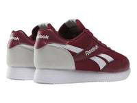 Tenis Reebok Jogger Lite 074148 Para Hombre