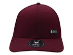 Gorra Omee Antrax