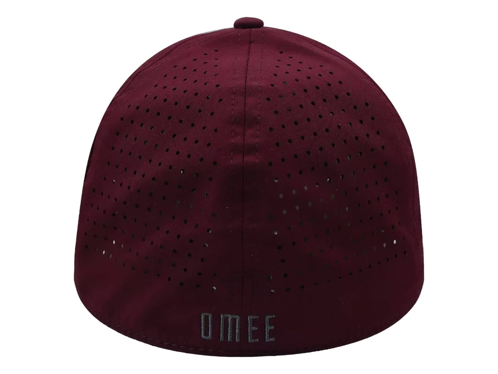 Gorra Omee Antrax