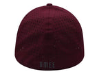 Gorra Omee Antrax