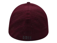 Gorra Omee Antrax