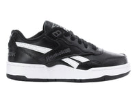 Tenis Reebok Bb 4000 Ii 033208 Para Niño