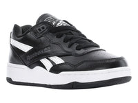 Tenis Reebok Bb 4000 Ii 033208 Para Niño