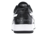 Tenis Reebok Bb 4000 Ii 033208 Para Niño