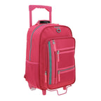 Mochilas Escolares Chenson Ch6650