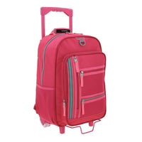 Mochilas Escolares Chenson Ch6650