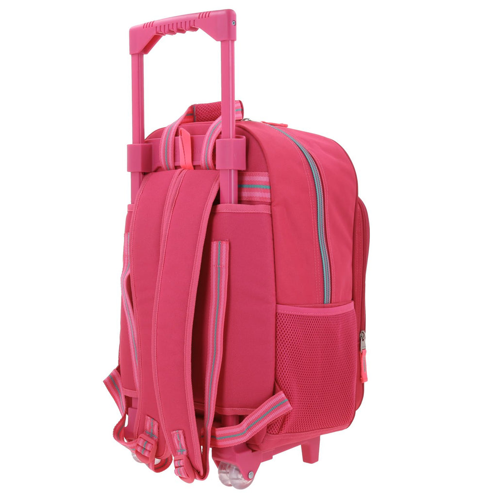 Mochilas Escolares Chenson Ch6650