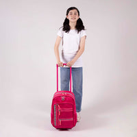 Mochilas Escolares Chenson Ch6650