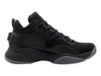 Tenis Fila Kwickmax Viz Energized 01341 Para Hombre