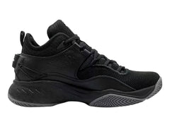 Tenis Fila Kwickmax Viz Energized 01341 Para Hombre