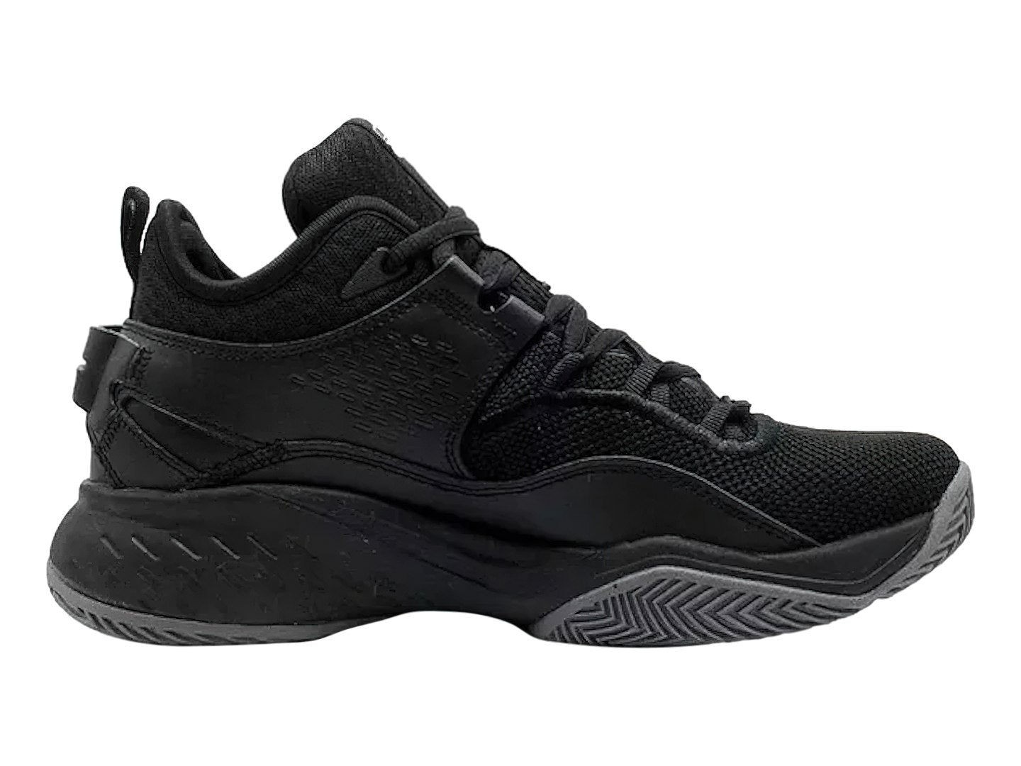 Tenis Fila Kwickmax Viz Energized 01341 Para Hombre