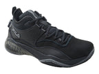 Tenis Fila Kwickmax Viz Energized 01341 Para Hombre