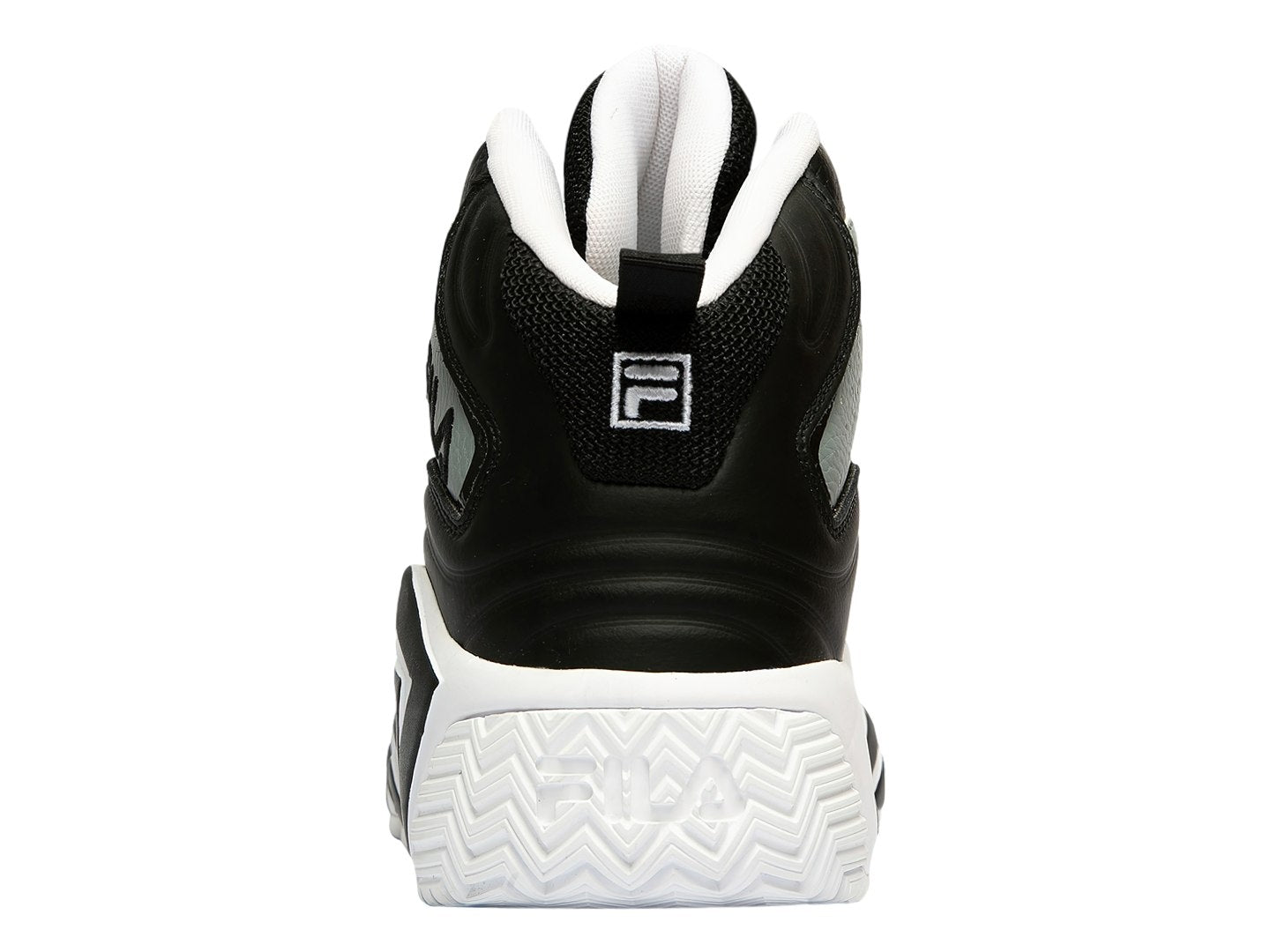 Tenis Fila 02433 Para Hombre