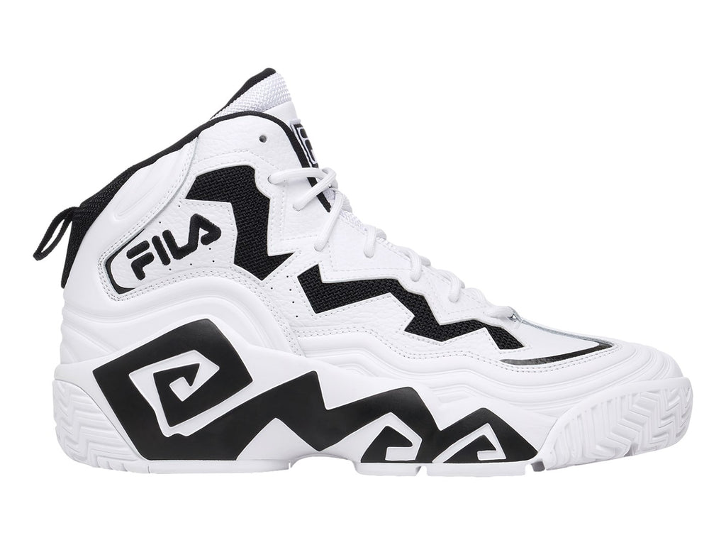 Tenis Fila 02433 Para Hombre