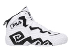 Tenis Fila 02433 Para Hombre