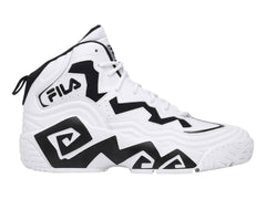 Tenis Fila 02433 Para Hombre
