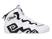 Tenis Fila 02433 Para Hombre