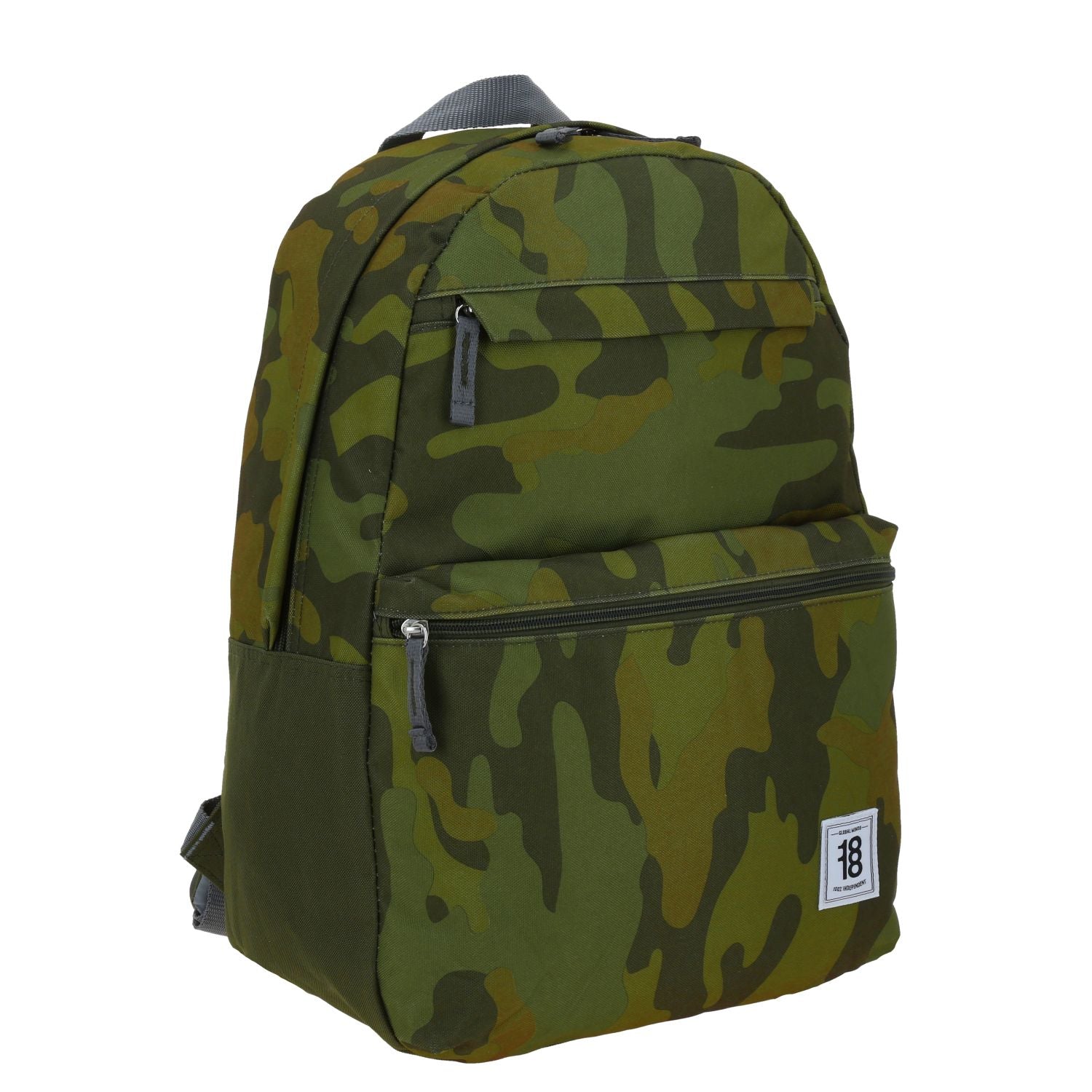 Mochilas Chenson 186439