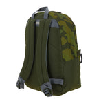 Mochilas Chenson 186439