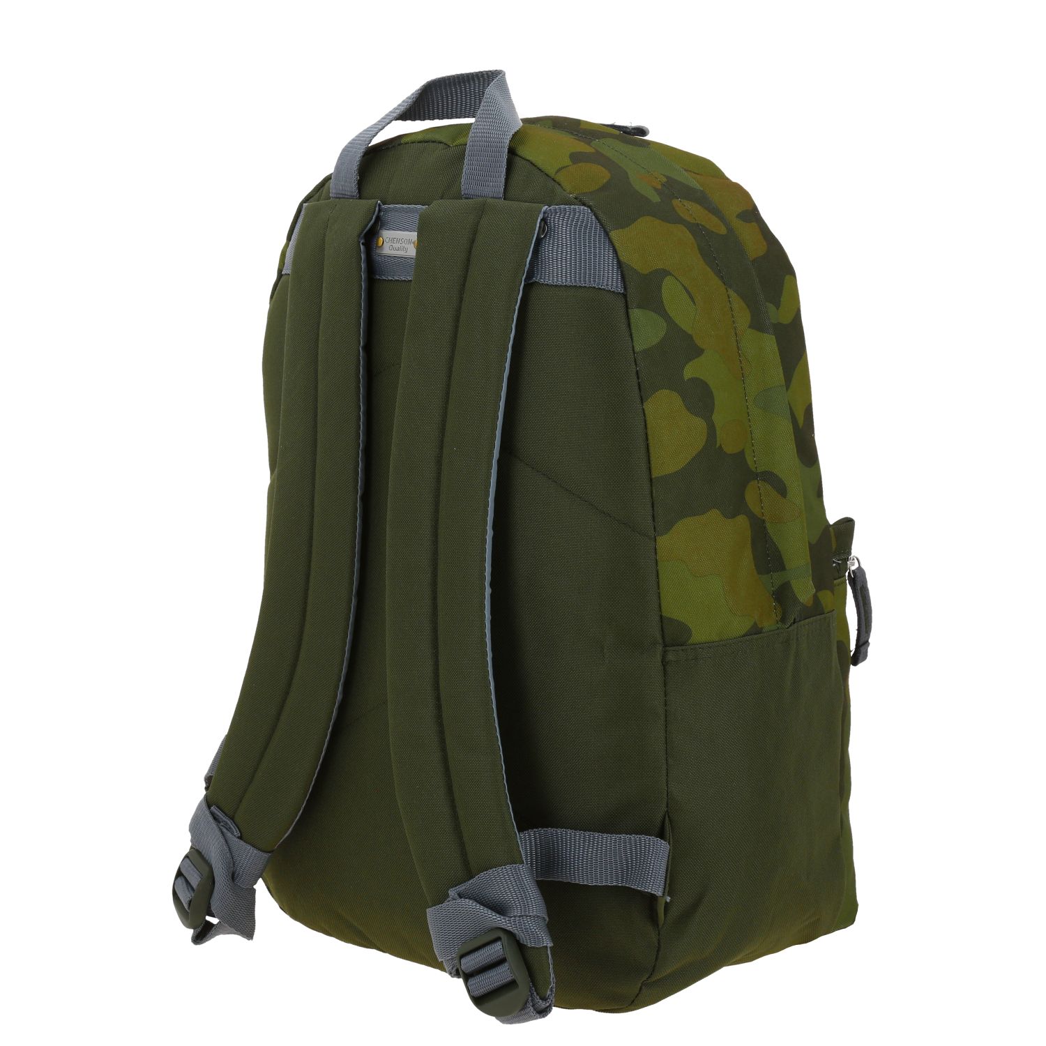 Mochilas Chenson 186439