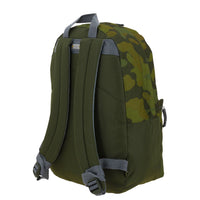 Mochilas Chenson 186439