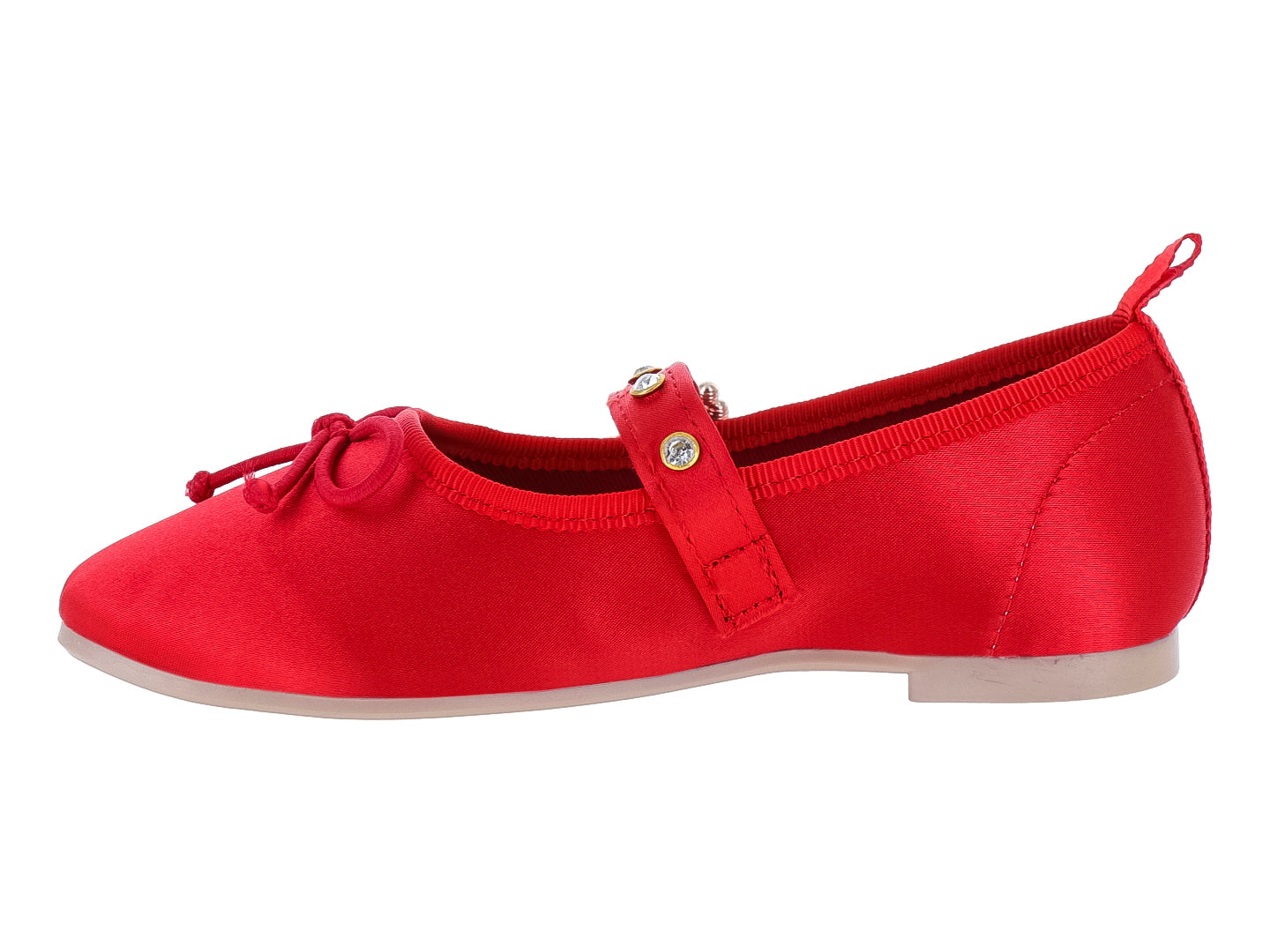 Zapatos 4Ever 7003 Para Niña