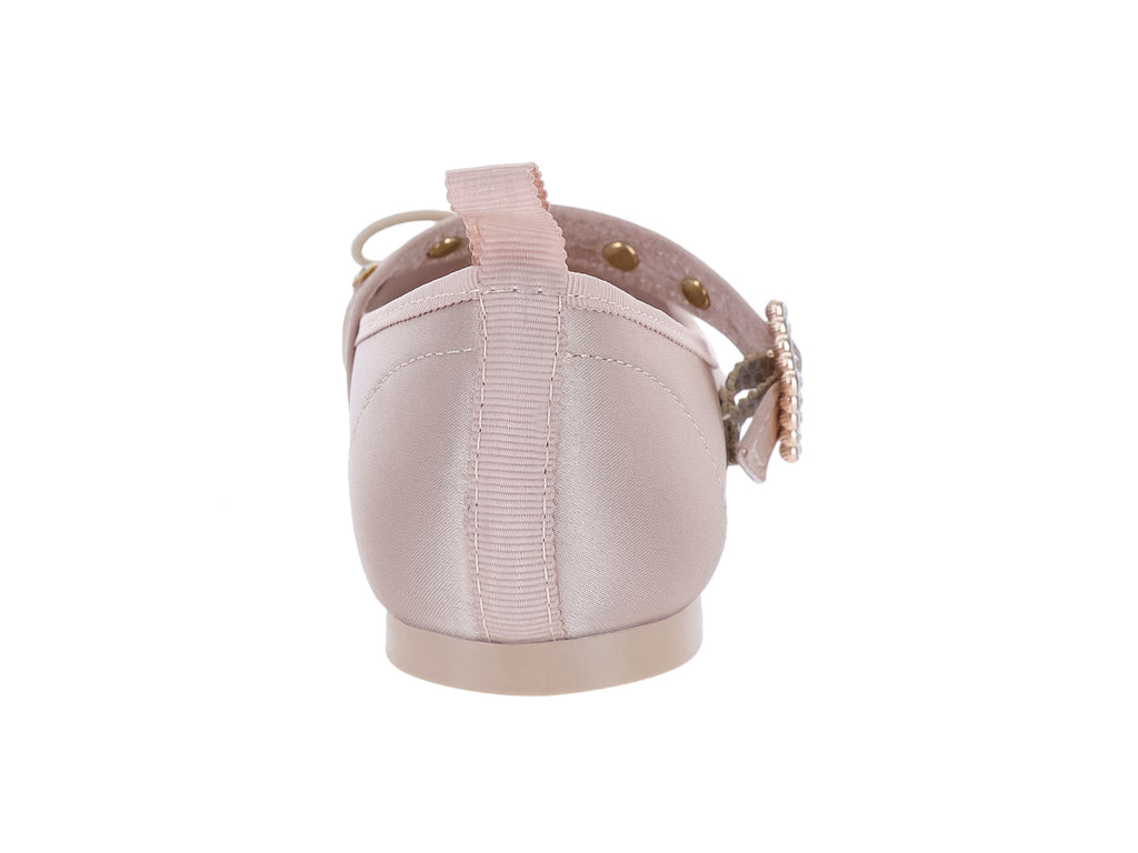 Zapatos 4Ever 7003 Para Niña