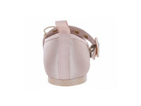 Zapatos Planos 4EVER Color Beige para Niña