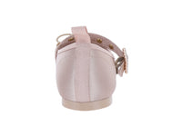 Zapatos 4Ever 7003 Para Niña