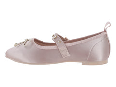 Zapatos Planos 4EVER Color Nutty para Niña