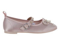 Zapatos 4Ever 7003 Para Niña