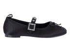 Zapatos 4Ever 7003 Para Niña