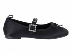 Zapatos 4Ever 7003 Para Niña