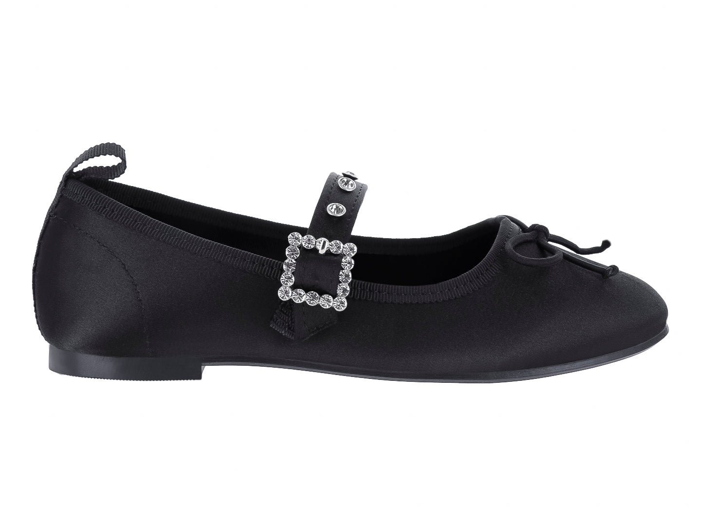 Zapatos 4Ever 7003 Para Niña