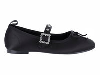 Zapatos 4Ever 7003 Para Niña