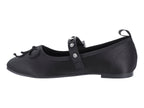 Zapatos 4Ever 7003 Para Niña