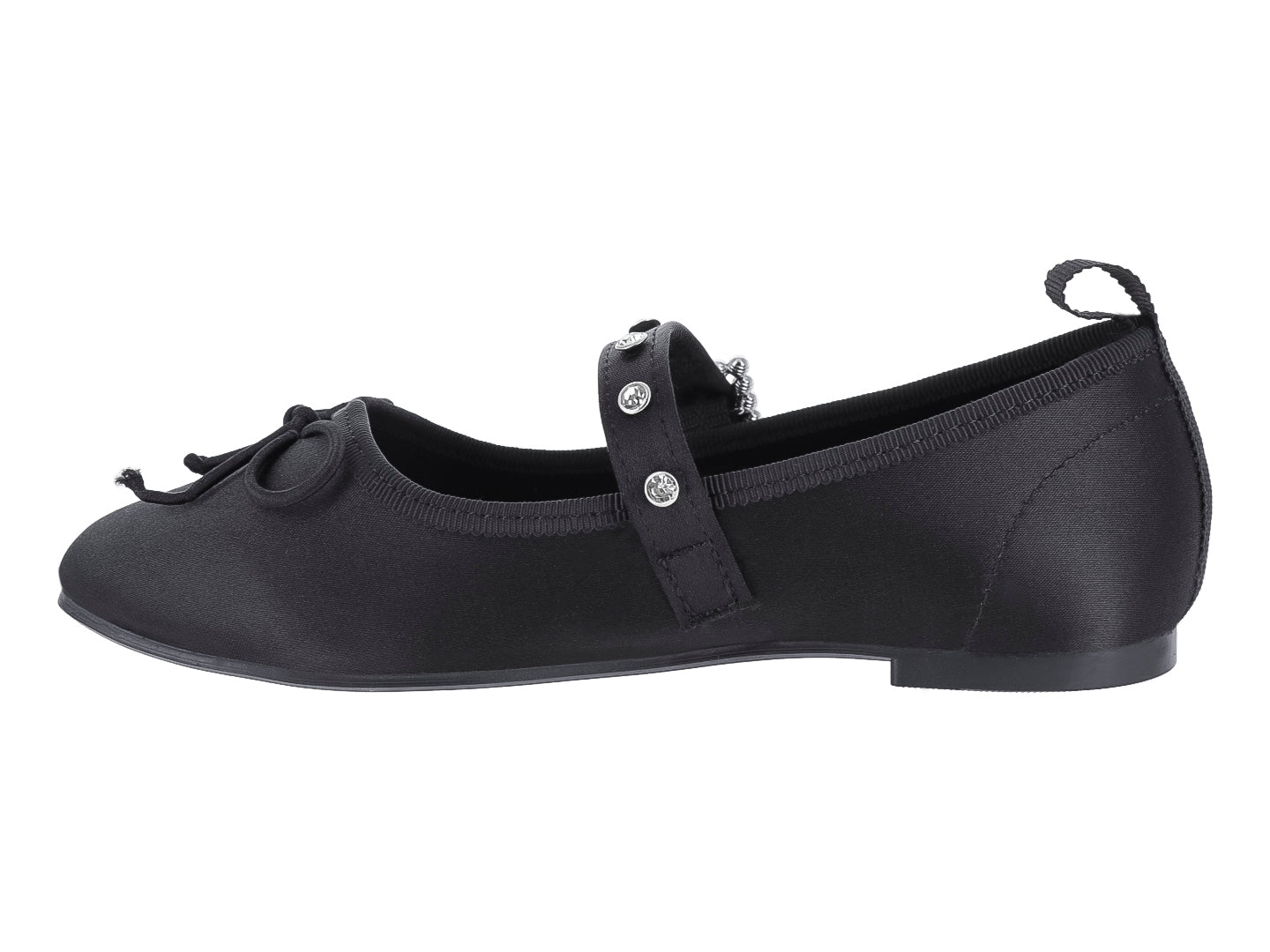 Zapatos 4Ever 7003 Para Niña