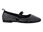Zapatos 4Ever 7001 Para Niña