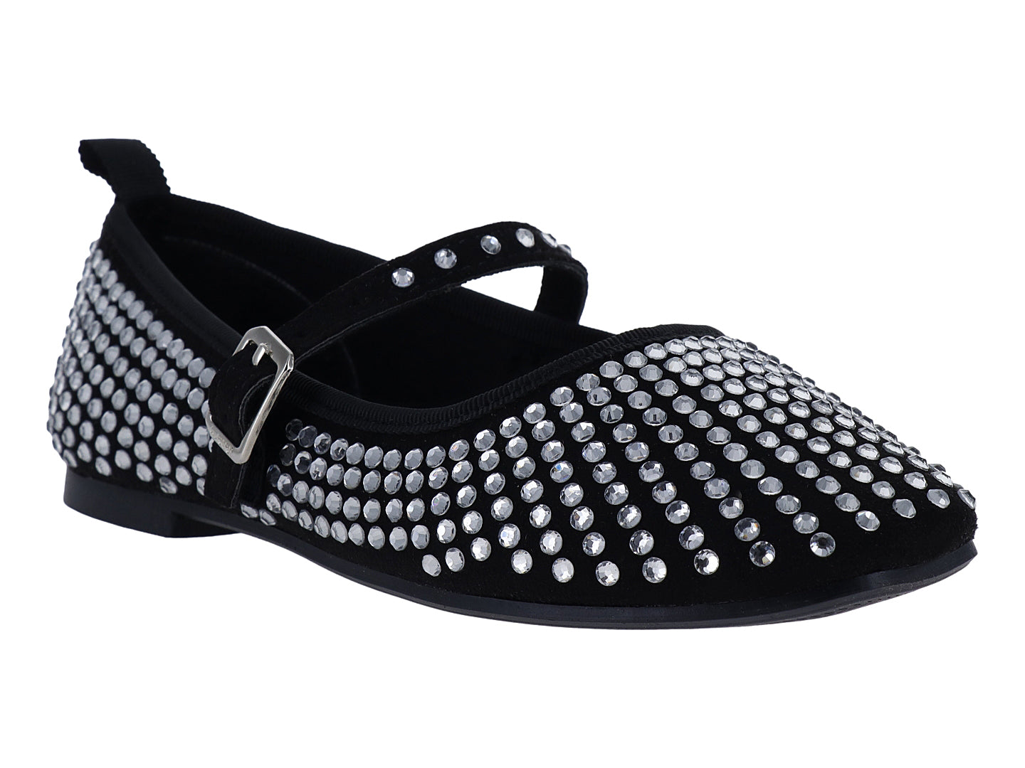 Zapatos 4Ever 7001 Para Niña