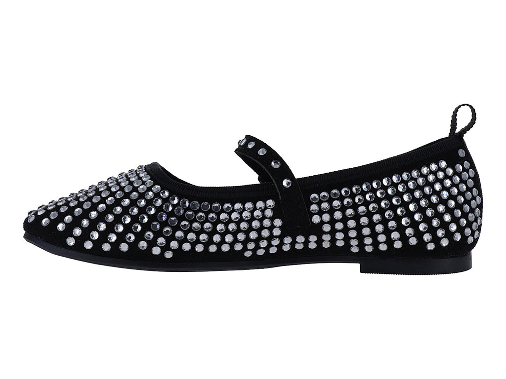 Zapatos 4Ever 7001 Para Niña