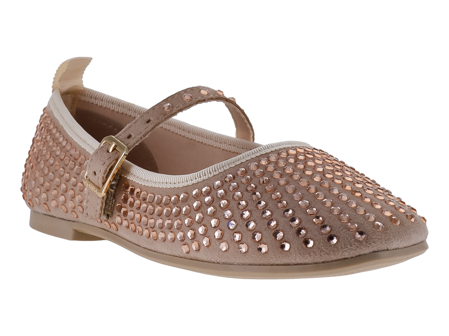 Zapatos 4Ever 7001 Para Niña
