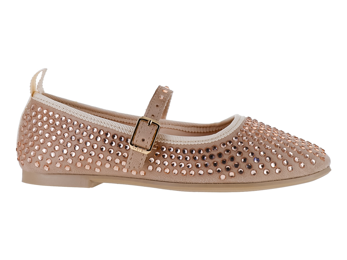 Zapatos 4Ever 7001 Para Niña