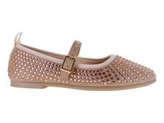 Zapatos 4Ever 7001 Para Niña
