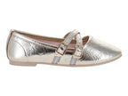 Zapatos 4Ever 7002 Para Niña