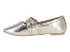 Zapatos 4Ever 7002 Para Niña
