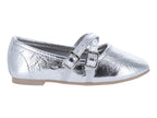 Zapatos 4Ever 7002 Para Niña