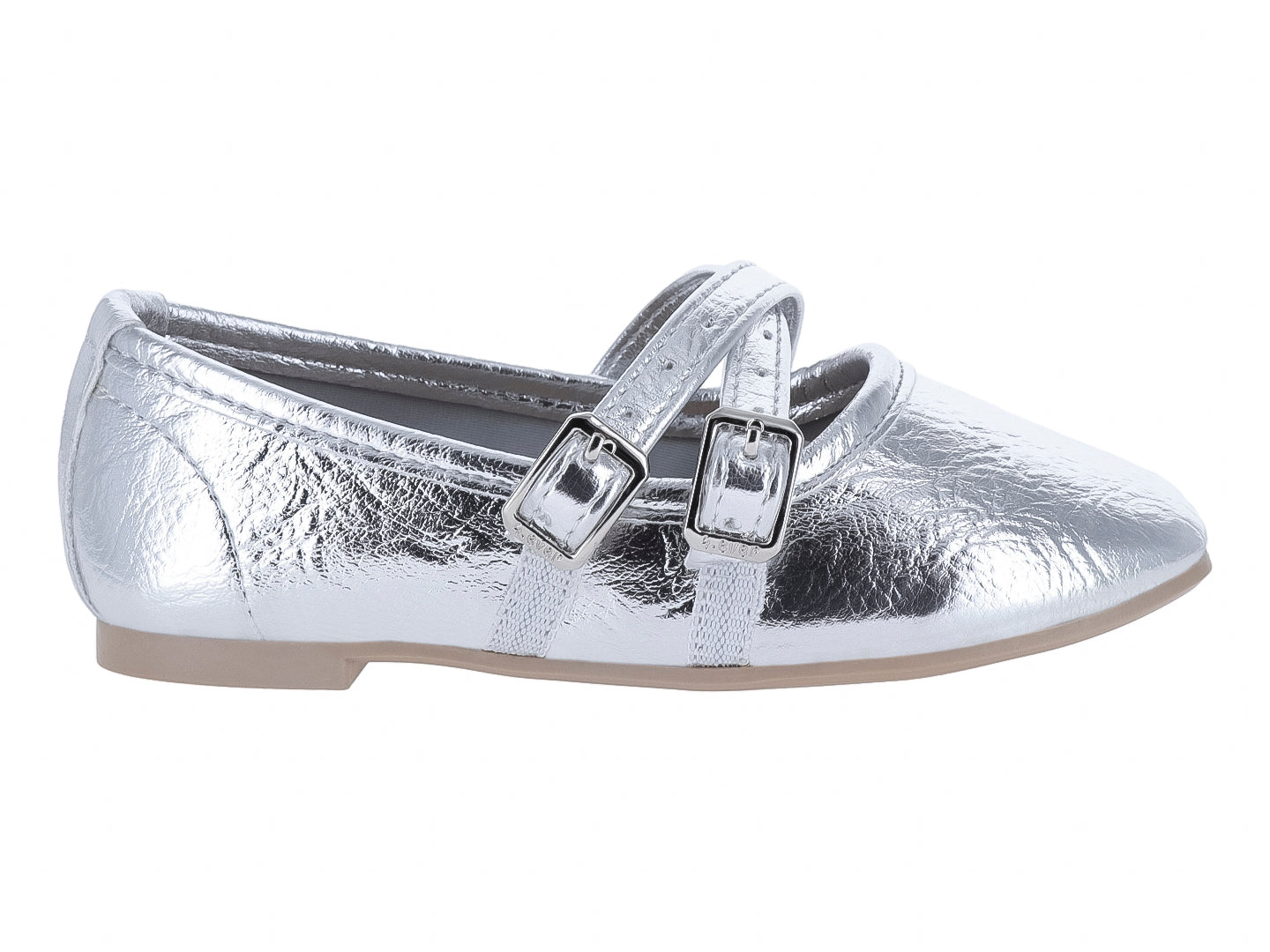Zapatos 4Ever 7002 Para Niña