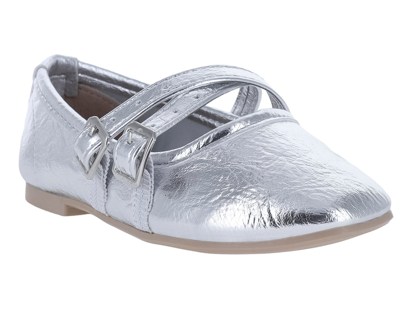 Zapatos 4Ever 7002 Para Niña